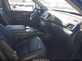 2025 Honda Ridgeline — photo 5 of 17 | VIN 5FPYK3F53SB040960