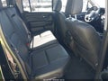 2025 Honda Ridgeline — photo 8 of 17 | VIN 5FPYK3F53SB040960