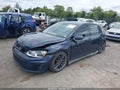 2016 Volkswagen Golf — photo 2 of 15 | VIN 3VW5T7AU9GM056983