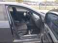 2016 Volkswagen Golf — photo 5 of 15 | VIN 3VW5T7AU9GM056983