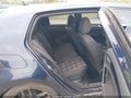 2016 Volkswagen Golf — photo 8 of 15 | VIN 3VW5T7AU9GM056983