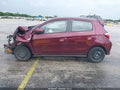 2024 Mitsubishi Mirage — photo 15 of 17 | VIN ML32AUHJ8RH028883