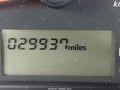 2024 Mitsubishi Mirage — photo 16 of 17 | VIN ML32AUHJ8RH028883