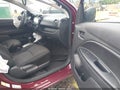 2024 Mitsubishi Mirage — photo 5 of 17 | VIN ML32AUHJ8RH028883