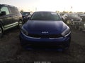2023 Kia Forte — photo 13 of 17 | VIN 3KPF24ADXPE599570