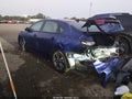 2023 Kia Forte — photo 3 of 17 | VIN 3KPF24ADXPE599570