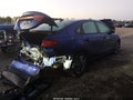 2023 Kia Forte — photo 4 of 17 | VIN 3KPF24ADXPE599570