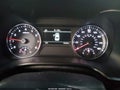 2023 Kia Forte — photo 7 of 17 | VIN 3KPF24ADXPE599570