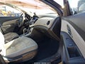 2016 Chevrolet Cruze Limited — photo 5 of 16 | VIN 1G1PE5SB0G7190937