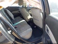2016 Chevrolet Cruze Limited — photo 8 of 16 | VIN 1G1PE5SB0G7190937
