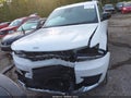 2024 Jeep Grand Cherokee L — photo 12 of 16 | VIN 1C4RJKAG4R8623549