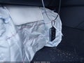 2024 Jeep Grand Cherokee L — photo 11 of 16 | VIN 1C4RJKAG4R8623549