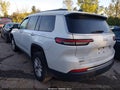 2024 Jeep Grand Cherokee L — photo 3 of 16 | VIN 1C4RJKAG4R8623549