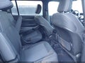 2024 Jeep Grand Cherokee L — photo 8 of 16 | VIN 1C4RJKAG4R8623549