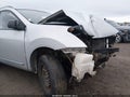 2014 Nissan Rogue — photo 19 of 20 | VIN JN8AS5MV0EW203626