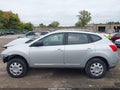2014 Nissan Rogue — photo 15 of 20 | VIN JN8AS5MV0EW203626