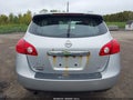 2014 Nissan Rogue — photo 17 of 20 | VIN JN8AS5MV0EW203626