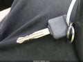 2014 Nissan Rogue — photo 11 of 20 | VIN JN8AS5MV0EW203626