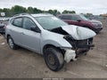 2014 Nissan Rogue — photo 1 of 20 | VIN JN8AS5MV0EW203626