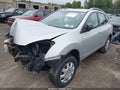 2014 Nissan Rogue — photo 6 of 20 | VIN JN8AS5MV0EW203626