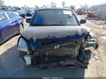 2007 Hyundai Tucson — photo 12 of 16 | VIN KM8JM12B67U517525