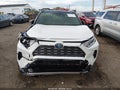 2019 Toyota RAV4 Hybrid — photo 12 of 16 | VIN JTMEWRFV3KJ020056