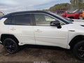 2019 Toyota RAV4 Hybrid — photo 13 of 16 | VIN JTMEWRFV3KJ020056