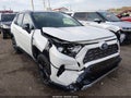2019 Toyota RAV4 Hybrid — photo 6 of 16 | VIN JTMEWRFV3KJ020056