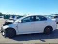 2014 Mitsubishi Lancer — photo 15 of 17 | VIN JA32U2FU2EU009834