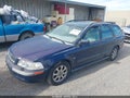 2002 Volvo V40 — photo 2 of 11 | VIN YV1VW295X2F840585