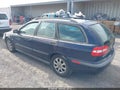 2002 Volvo V40 — photo 3 of 11 | VIN YV1VW295X2F840585