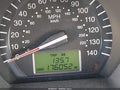 2008 Kia Spectra — photo 16 of 17 | VIN KNAFE121X85548168