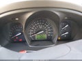 2008 Kia Spectra — photo 7 of 17 | VIN KNAFE121X85548168