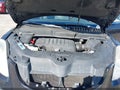 2009 Buick Enclave — photo 10 of 11 | VIN 5GAER23D79J176266
