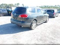 2009 Buick Enclave — photo 4 of 11 | VIN 5GAER23D79J176266