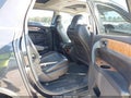 2009 Buick Enclave — photo 8 of 11 | VIN 5GAER23D79J176266