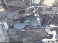 2014 Ram ProMaster 1500 — photo 10 of 16 | VIN 3C6TRVBG2EE101816