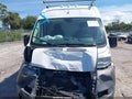 2014 Ram ProMaster 1500 — photo 12 of 16 | VIN 3C6TRVBG2EE101816