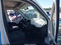 2014 Ram ProMaster 1500 — photo 5 of 16 | VIN 3C6TRVBG2EE101816