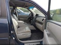 2012 Honda Pilot — photo 5 of 16 | VIN 5FNYF4H5XCB037362