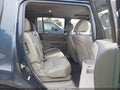2012 Honda Pilot — photo 8 of 16 | VIN 5FNYF4H5XCB037362