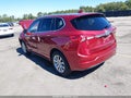 2019 Buick Envision — photo 3 of 17 | VIN LRBFXCSAXKD090359
