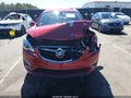 2019 Buick Envision — photo 6 of 17 | VIN LRBFXCSAXKD090359