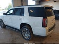 2019 GMC Yukon — photo 3 of 16 | VIN 1GKS2AKC4KR318545