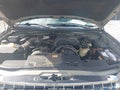 2003 Ford Explorer — photo 10 of 11 | VIN 1FMZU63K33UB84323