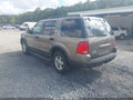 2003 Ford Explorer — photo 3 of 11 | VIN 1FMZU63K33UB84323