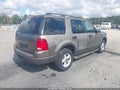 2003 Ford Explorer — photo 4 of 11 | VIN 1FMZU63K33UB84323
