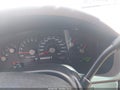 2003 Ford Explorer — photo 7 of 11 | VIN 1FMZU63K33UB84323