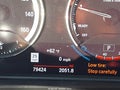2019 BMW X1 — photo 15 of 16 | VIN WBXHT3C56K5L36151