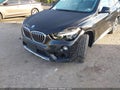 2019 BMW X1 — photo 6 of 16 | VIN WBXHT3C56K5L36151